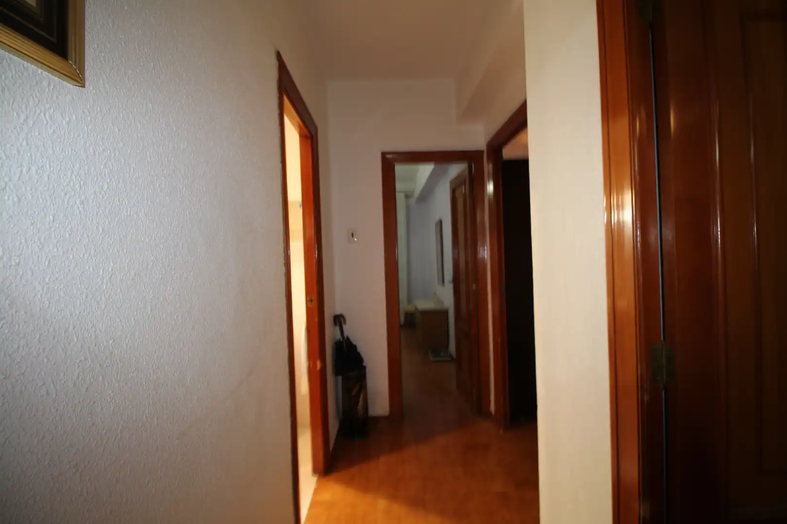Erdgeschosswohnung zum Verkauf in Carlet, imagen 22