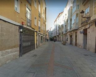 Premises to rent in Casco Antiguo