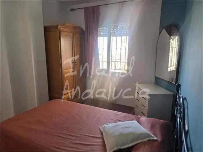 Habitación de Apartamento en venta en Monachil