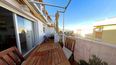 Foto 2 de Apartamento en venta en Castell de Ferro, Granada