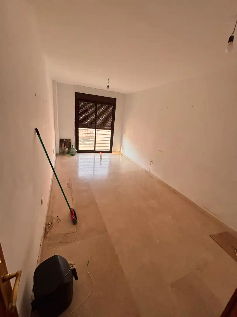 Pis en venda en Alcalá de Guadaira amb Aire condicionat, Terrassa i Traster