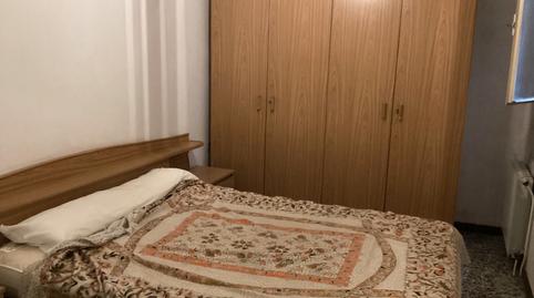 Foto 5 de Casa o chalet en venta en Carrer de Les Escoles, Bovera, Lleida