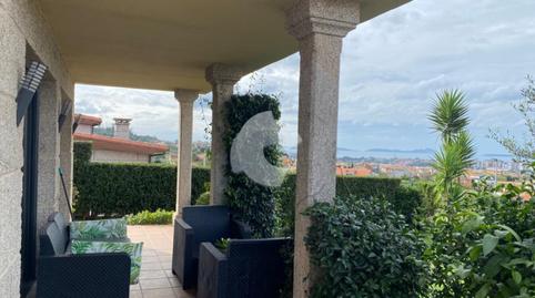 Photo 3 of House or chalet for sale in Comesaña - Matamá, Pontevedra