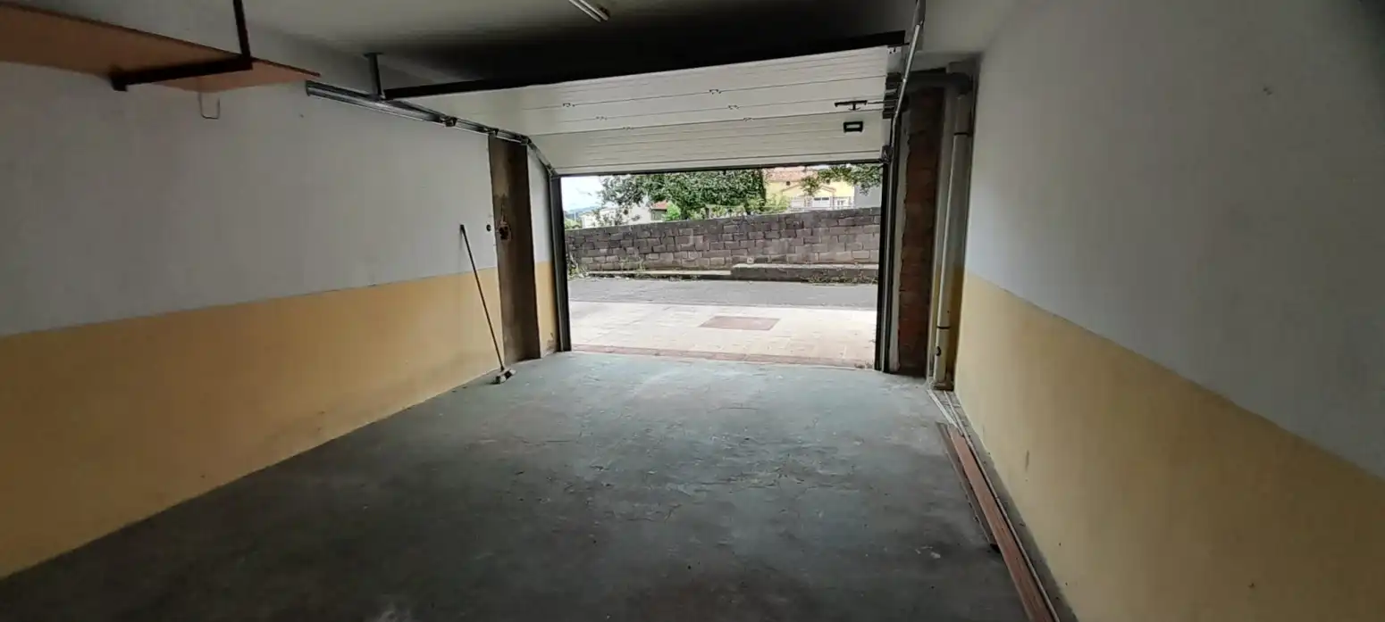 Parking de Garaje en venta en Suances