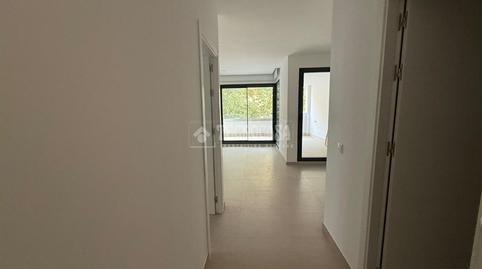 Foto 3 de Piso en venta en Bellavista,  Sevilla Capital