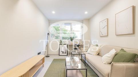 Foto 3 de Loft en venta en Avenida Avenida del Doctor Gálvez Ginachero, 13, La Trinidad, Málaga Capital