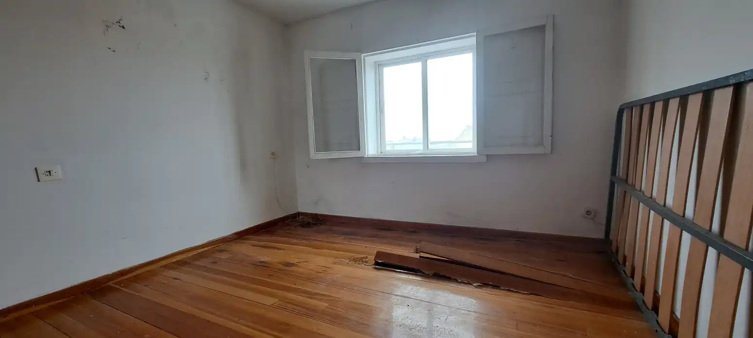 Flat for sale in Burela - AV ARCADIO PARDIÑAS, imagen 17
