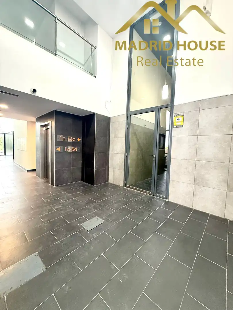 Attic for sale in arquimides, Valdepelayo - Montepinos - Arroyo Culebro