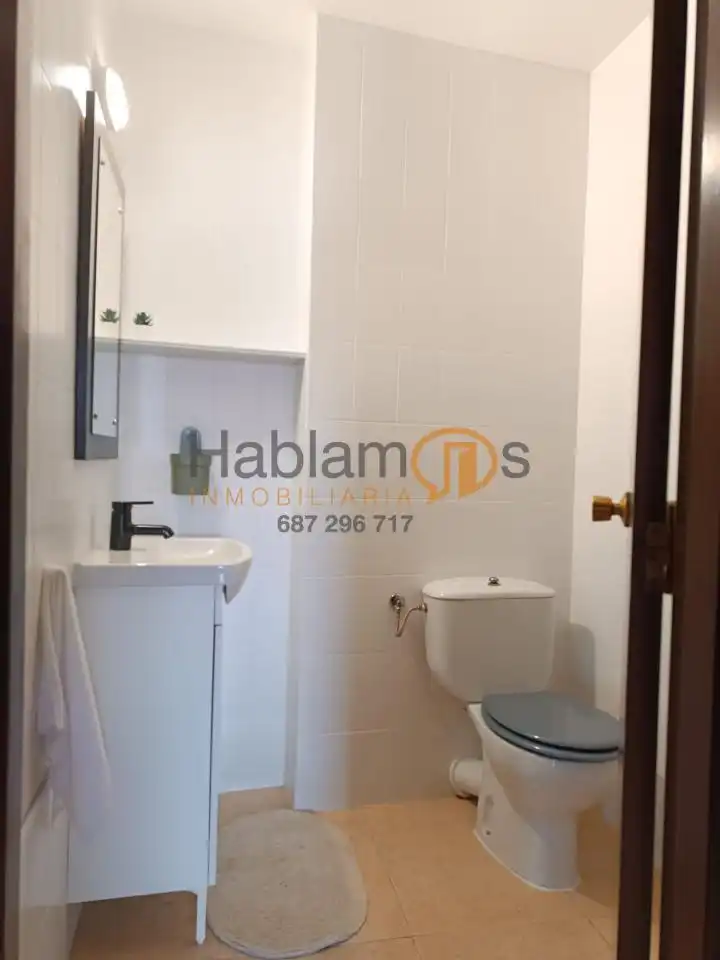 Local comercial en venda a O Grove, imagen 21