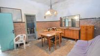 Dining room of House or chalet for sale in Santa Pola  with Private garden and Terrace