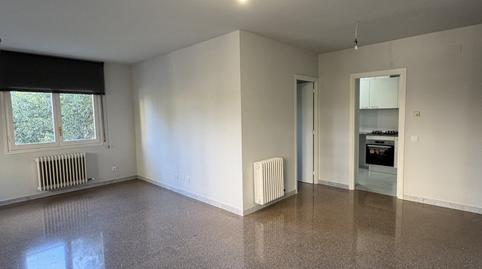 Foto 3 de Pis de lloguer a Lluis Pericot, Montilivi, Girona