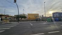 Exterior view of Residential for sale in Cartagena