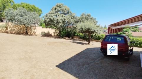 Photo 5 of House or chalet for sale in Ceres Golf, Cáceres Capital