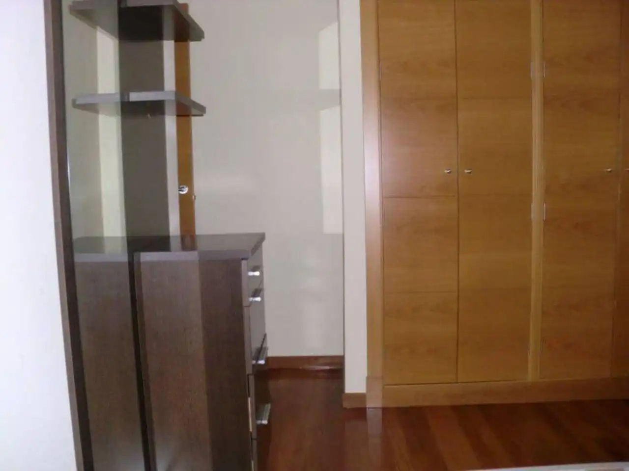 Flat with lift for sale in Avenida Ramón Nieto, imagen 9