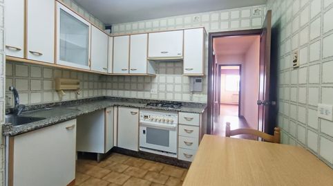 Photo 5 of Flat for sale in Calle Santa Clara, Zona de Plaza de Barcelos, Pontevedra Capital