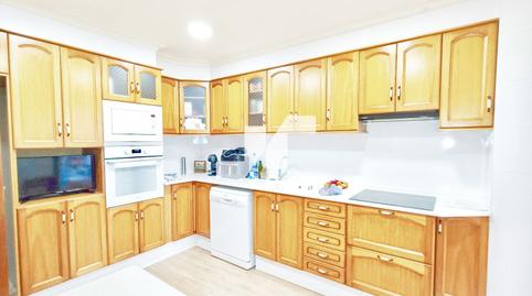 Photo 2 of House or chalet for sale in Músico Ibáñez, Camino de Onda - Salesianos, Burriana / Borriana