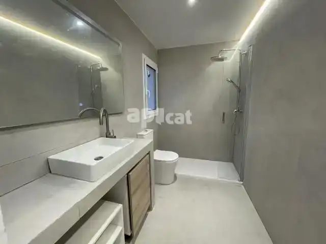 Bany de Pis en venda en Viladecans