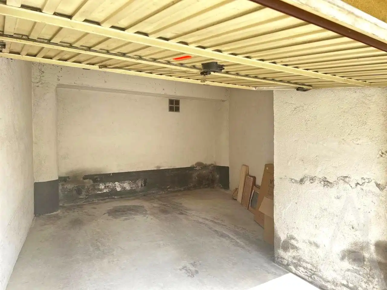 Parcheggio in vendita a Lezama Leguizamon, imagen 4