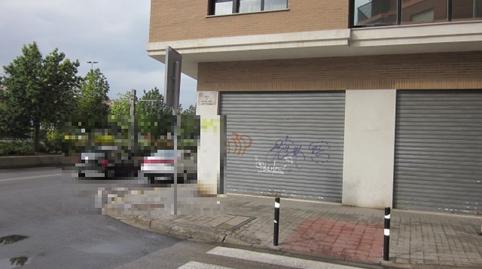 Photo 4 of Premises to rent in N/a, Zona Campus Universitario, Valencia