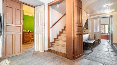 Foto 3 de Casa o xalet en venda a Lugar Comunal-cs, 1, Palacios del Sil, León