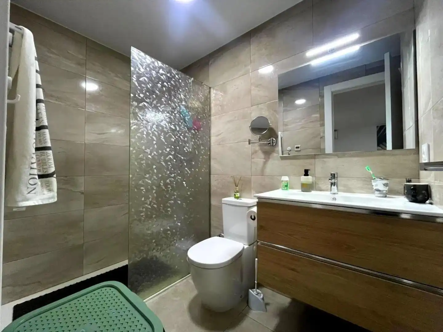 Villa zum Verkauf in Orihuela Costa, imagen 24
