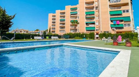 Foto 3 de Apartamento en venta en La Zenia, Orihuela