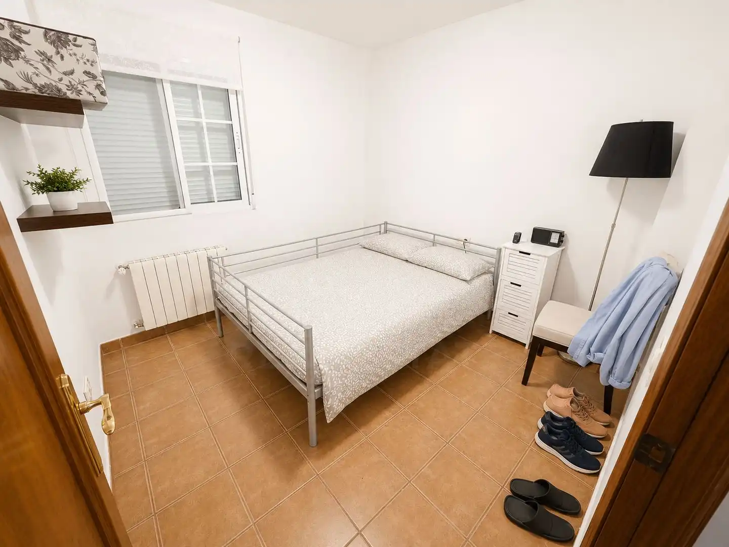 Maison avec piscine à vendre à Calasparra, imagen 6