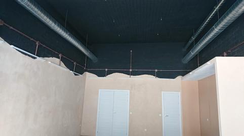 Photo 5 of Premises for sale in Calle Hacienda, 30, Pisa, Sevilla