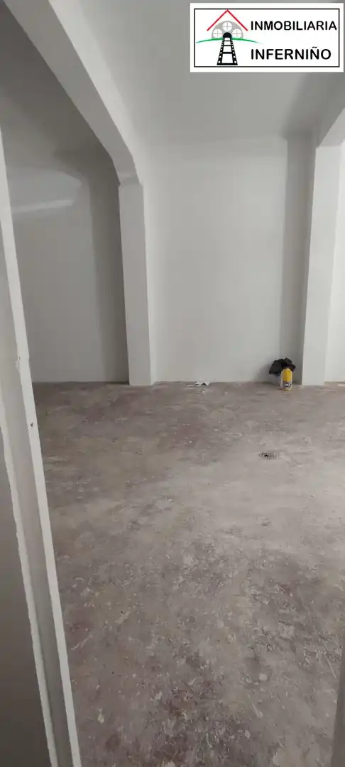 Local comercial en venta en Porta Nova, imagen 19
