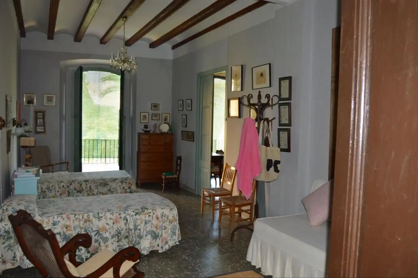 House with terrace for sale in Pueblo, imagen 16