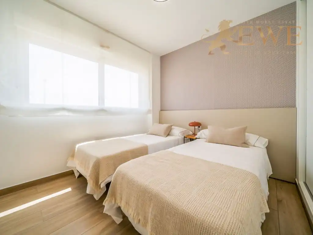 Apartment zum Verkauf in Vistabella Golf, imagen 30