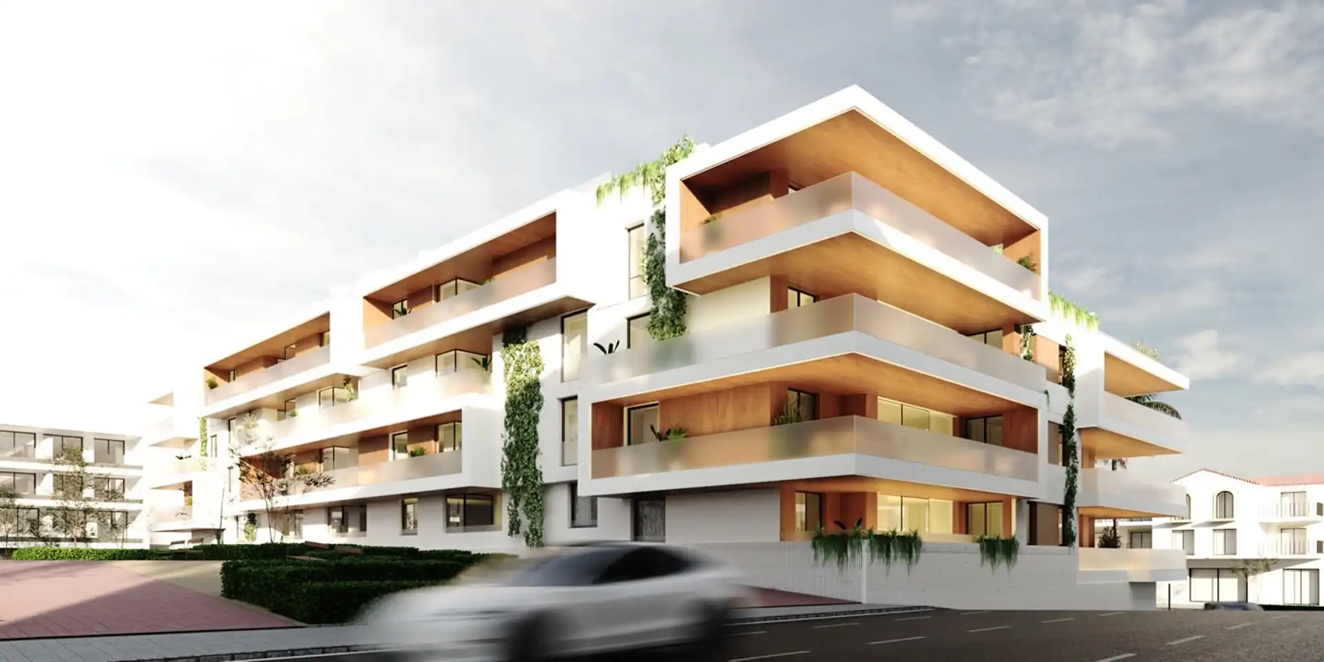 Appartement compact à vendre à San Pedro de Alcántara, imagen 13