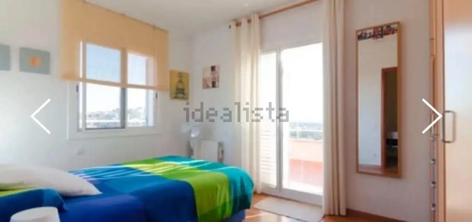 House with pool for sale in Mas Altaba - El Molí, imagen 18