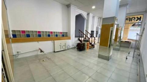 Photo 4 of Premises to rent in Maestro Barbieri, 3, Centro, Cantabria