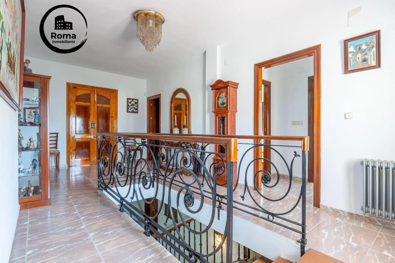 Haus zum Verkauf in CUBA 8, imagen 23
