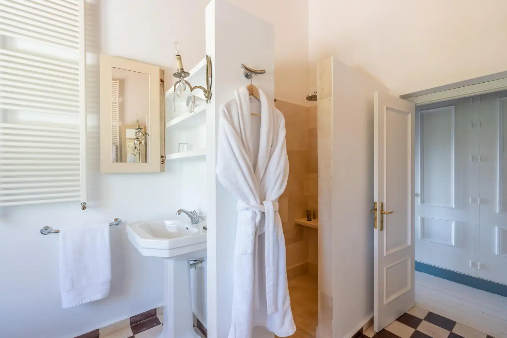 Hotel for sale in Casco Histórico, imagen 10