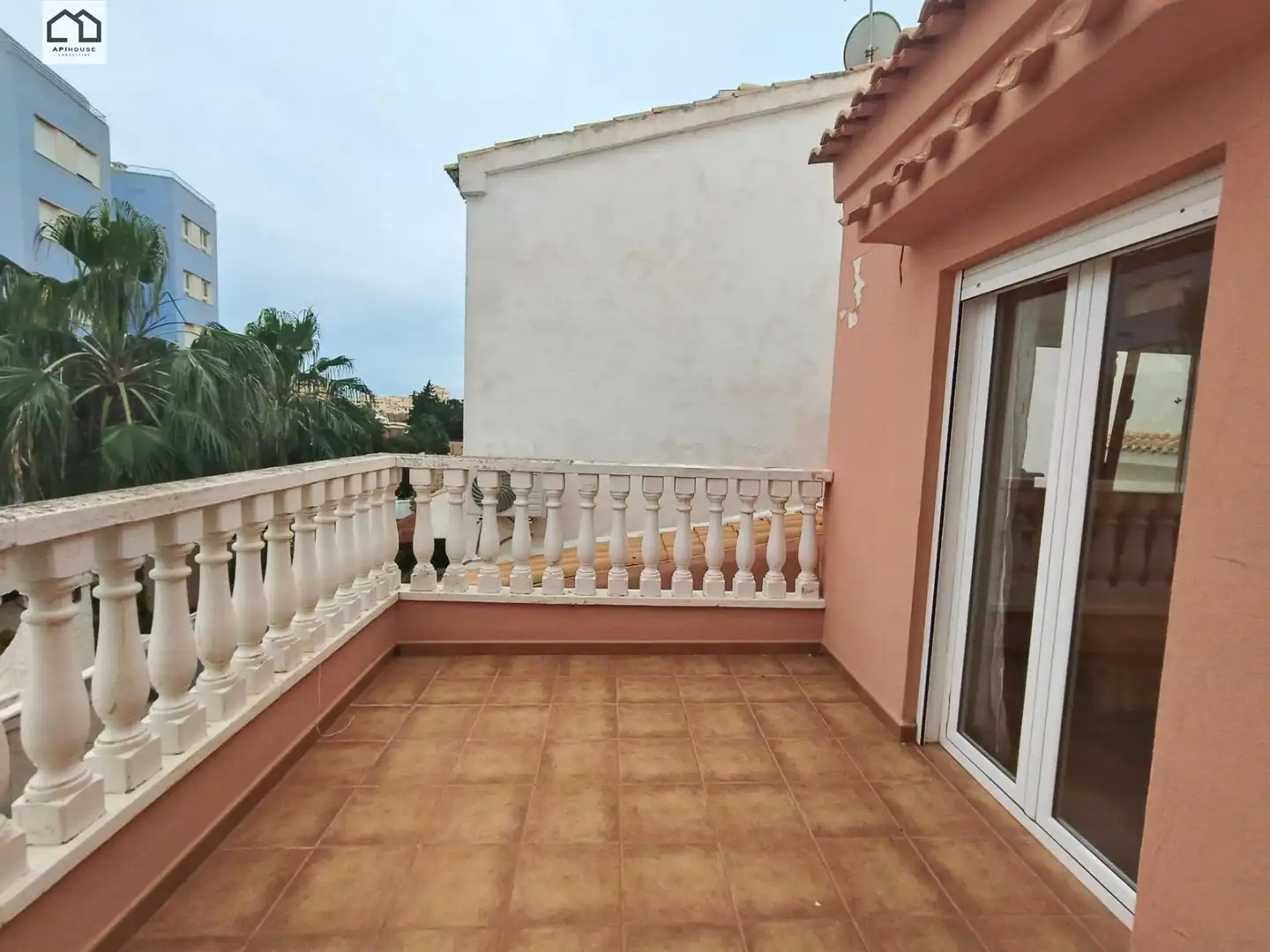 Villa à vendre à Nueva Torrevieja - Aguas Nuevas, imagen 6