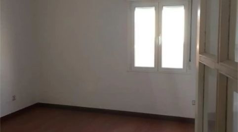 Foto 5 de Piso en venta en Calle José Posada Herrera, 6, Centro, Torrelavega