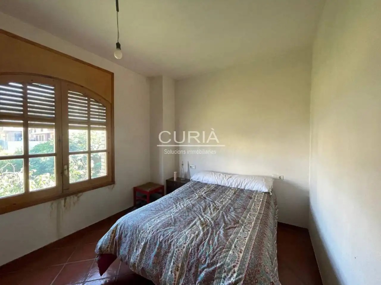 Casa o chalet en venta en Almenar