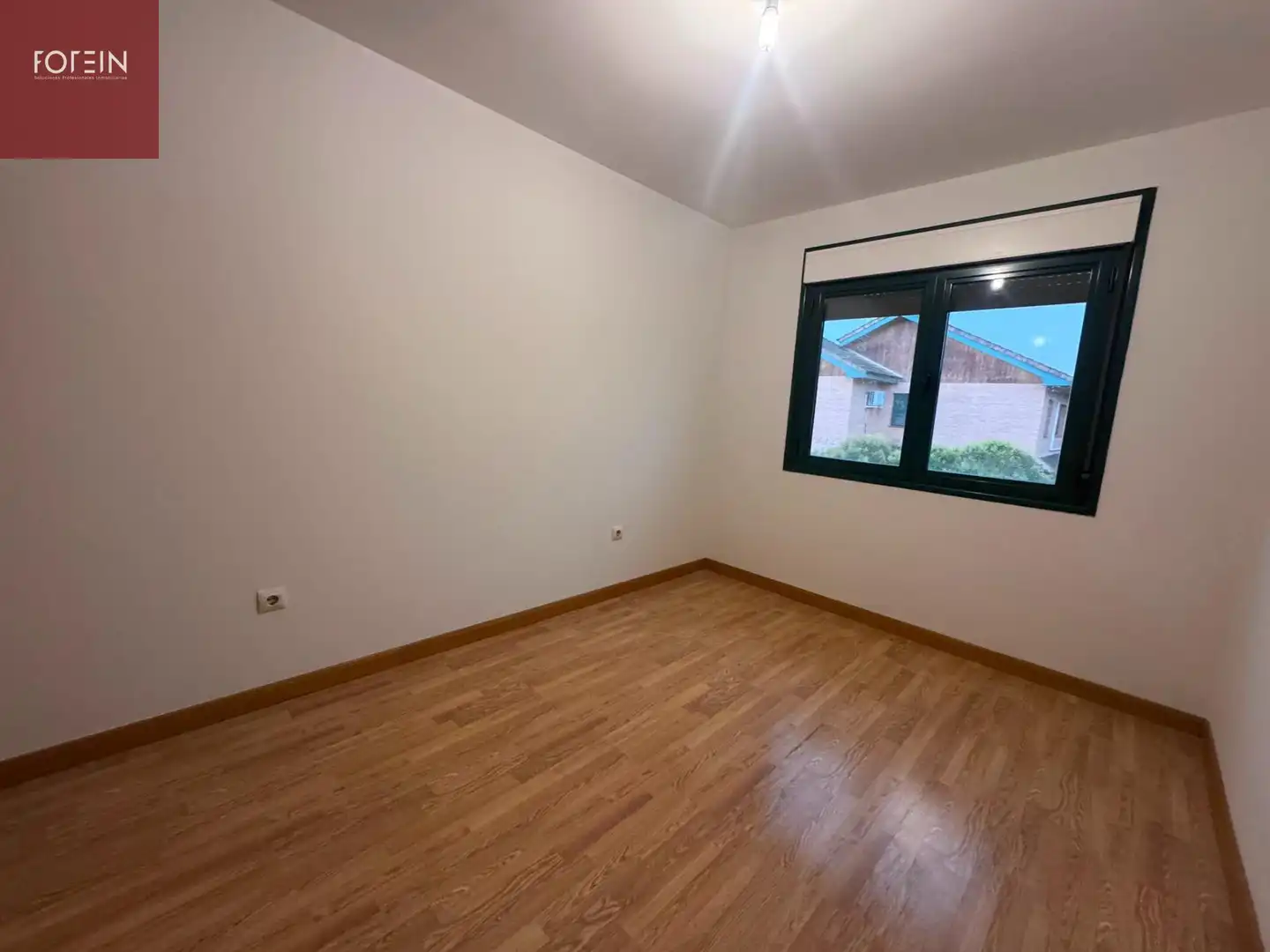 Bedroom of Detached homes for sale in Alovera  with Air Conditioner, Heating and Balcony