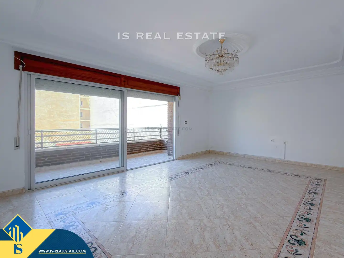 Appartamento con terrazza in vendita a Centro, imagen 7