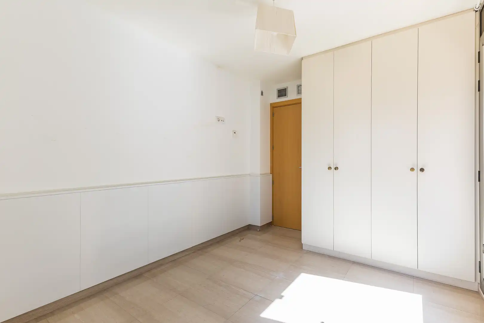 Dormitori de Casa o xalet en venda en Sitges amb Aire condicionat, Calefacció i Terrassa