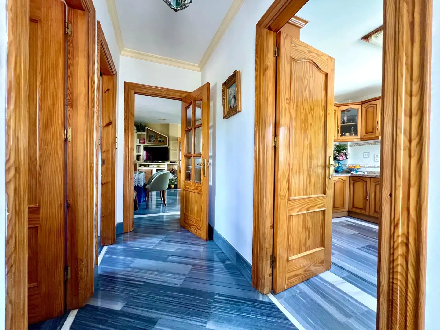 Villa zum Verkauf in Villa de Otura, imagen 17