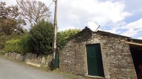 Photo 3 of Single-family semi-detached for sale in Mañón, A Coruña