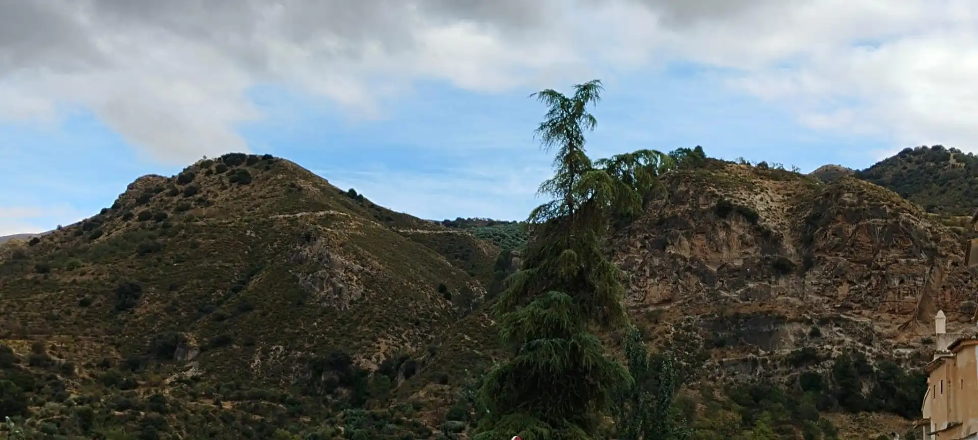 Lands and plots for sale in Camino Diseminado, imagen 20
