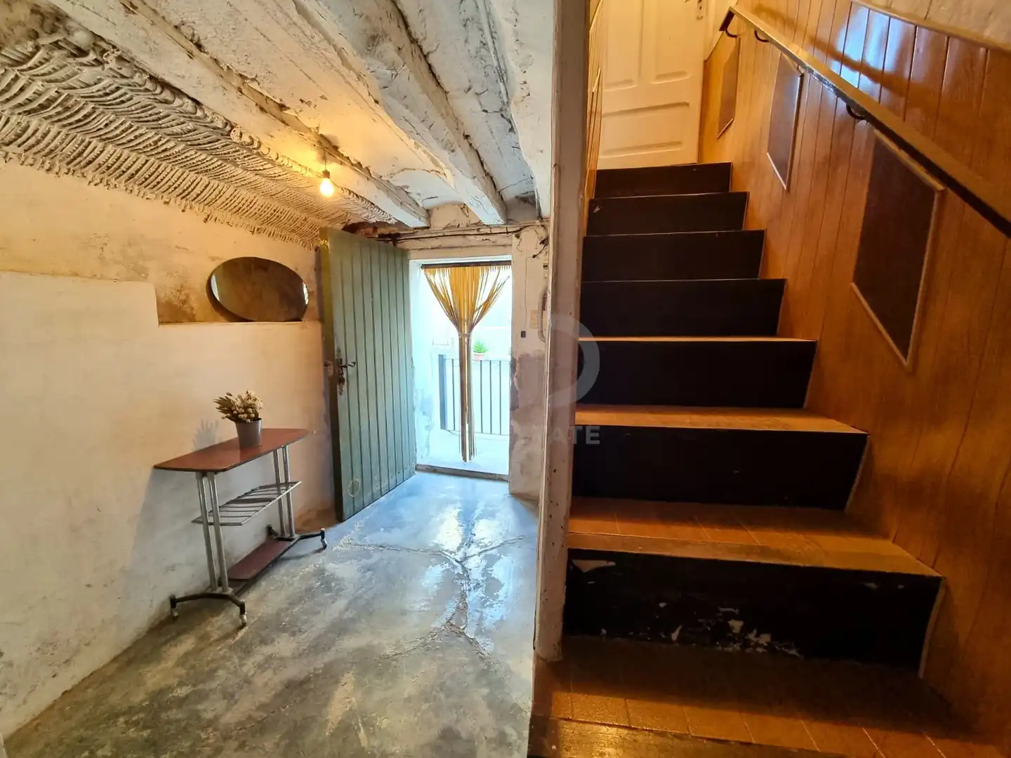 Casa o chalet en venta en El Pinell de Brai con Calefacción