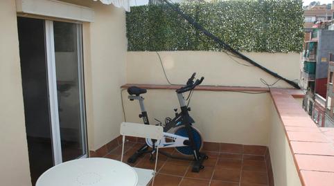 Photo 3 of Flat to rent in N/a, El Carmel, Barcelona