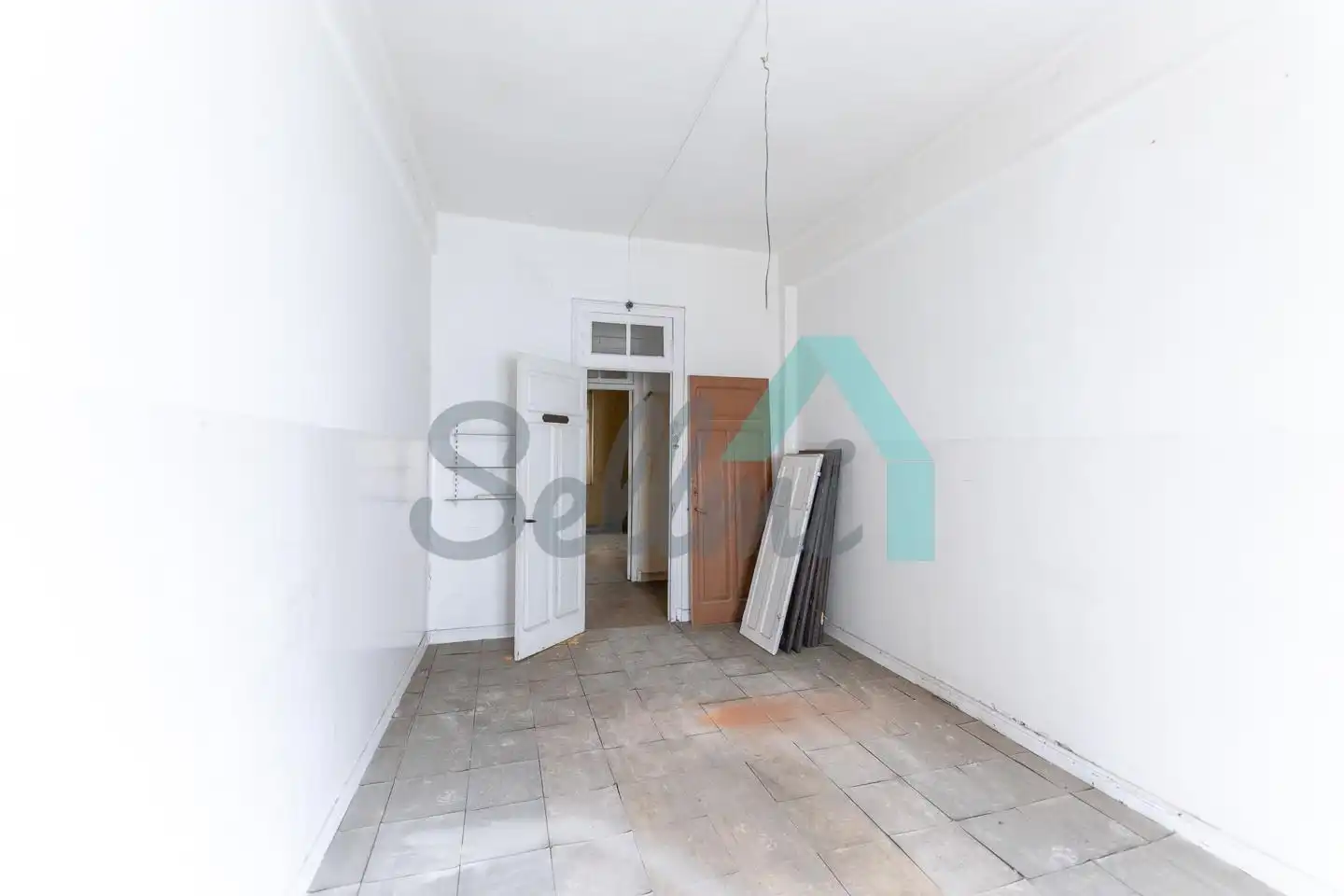 Wohnung zum Verkauf in Pelayo, imagen 13