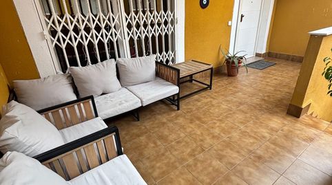 Foto 3 de Casa o chalet en venta en Calle Tejera - el Algar, 43, El Algar, Cartagena