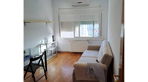 Photo 5 of Flat to rent in Riera, Barcelona